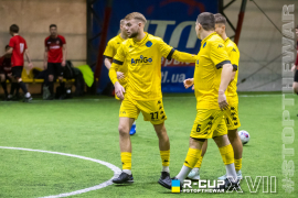 <a href="https://st.getinfootball.com/albums/1092748/67a1e73d3f26c_1920.jpg" target="_blank">Завантажити оригінал</a>
