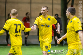 <a href="https://st.getinfootball.com/albums/1092748/67a1e73f3e752_1920.jpg" target="_blank">Завантажити оригінал</a>