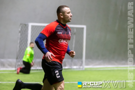 <a href="https://st.getinfootball.com/albums/1092748/67a1e7414b5b0_1920.jpg" target="_blank">Завантажити оригінал</a>