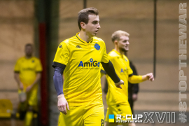 <a href="https://st.getinfootball.com/albums/1092748/67a1e7434bea1_1920.jpg" target="_blank">Завантажити оригінал</a>