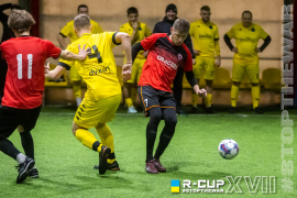 <a href="https://st.getinfootball.com/albums/1092748/67a1e74536742_1920.jpg" target="_blank">Завантажити оригінал</a>
