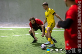 <a href="https://st.getinfootball.com/albums/1092748/67a1e747372f1_1920.jpg" target="_blank">Завантажити оригінал</a>