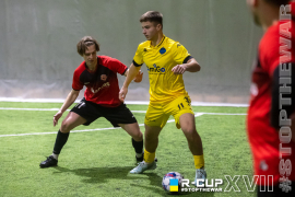 <a href="https://st.getinfootball.com/albums/1092748/67a1e74936030_1920.jpg" target="_blank">Завантажити оригінал</a>
