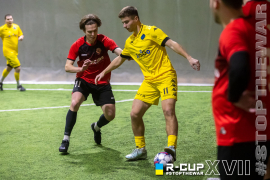 <a href="https://st.getinfootball.com/albums/1092748/67a1e74b503b5_1920.jpg" target="_blank">Завантажити оригінал</a>