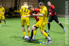 <a href="https://st.getinfootball.com/albums/1092748/67a1e74d3adce_1920.jpg" target="_blank">Завантажити оригінал</a>