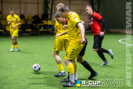 <a href="https://st.getinfootball.com/albums/1092748/67a1e74f369bf_1920.jpg" target="_blank">Завантажити оригінал</a>