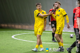 <a href="https://st.getinfootball.com/albums/1092748/67a1e75136cb7_1920.jpg" target="_blank">Завантажити оригінал</a>