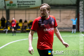 <a href="https://st.getinfootball.com/albums/1092748/67a1e7533cc9a_1920.jpg" target="_blank">Завантажити оригінал</a>