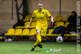 <a href="https://st.getinfootball.com/albums/1092748/67a1e7553b250_1920.jpg" target="_blank">Завантажити оригінал</a>