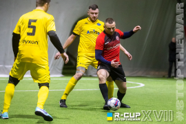 <a href="https://st.getinfootball.com/albums/1092748/67a1e75737a38_1920.jpg" target="_blank">Завантажити оригінал</a>