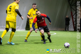 <a href="https://st.getinfootball.com/albums/1092748/67a1e7593921f_1920.jpg" target="_blank">Завантажити оригінал</a>