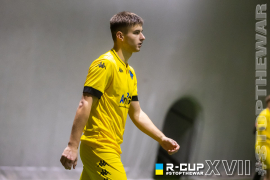 <a href="https://st.getinfootball.com/albums/1092748/67a1e75b370a2_1920.jpg" target="_blank">Завантажити оригінал</a>