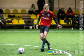 <a href="https://st.getinfootball.com/albums/1092748/67a1e75d389f0_1920.jpg" target="_blank">Завантажити оригінал</a>