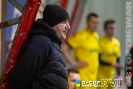 <a href="https://st.getinfootball.com/albums/1092748/67a1e75f352b3_1920.jpg" target="_blank">Завантажити оригінал</a>