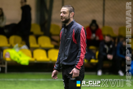 <a href="https://st.getinfootball.com/albums/1092748/67a1e7613714e_1920.jpg" target="_blank">Завантажити оригінал</a>