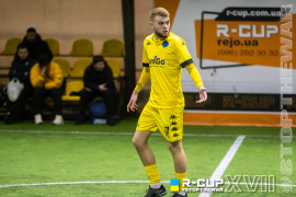 <a href="https://st.getinfootball.com/albums/1092748/67a1e7633d0a5_1920.jpg" target="_blank">Завантажити оригінал</a>