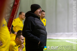<a href="https://st.getinfootball.com/albums/1092748/67a1e76537f86_1920.jpg" target="_blank">Завантажити оригінал</a>