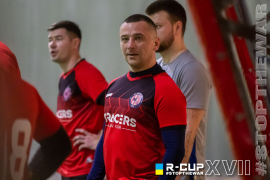 <a href="https://st.getinfootball.com/albums/1092748/67a1e76734dcf_1920.jpg" target="_blank">Завантажити оригінал</a>