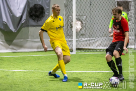 <a href="https://st.getinfootball.com/albums/1092748/67a1e76939808_1920.jpg" target="_blank">Завантажити оригінал</a>