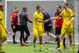 <a href="https://st.getinfootball.com/albums/1092748/67a1e76b395db_1920.jpg" target="_blank">Завантажити оригінал</a>