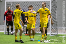<a href="https://st.getinfootball.com/albums/1092748/67a1e76d36ab4_1920.jpg" target="_blank">Завантажити оригінал</a>
