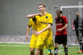 <a href="https://st.getinfootball.com/albums/1092748/67a1e76f46fae_1920.jpg" target="_blank">Завантажити оригінал</a>