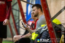 <a href="https://st.getinfootball.com/albums/1092748/67a1e77137ad3_1920.jpg" target="_blank">Завантажити оригінал</a>