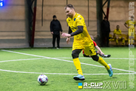 <a href="https://st.getinfootball.com/albums/1092748/67a1e773351fe_1920.jpg" target="_blank">Завантажити оригінал</a>
