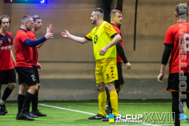 <a href="https://st.getinfootball.com/albums/1092748/67a1e77536f26_1920.jpg" target="_blank">Завантажити оригінал</a>