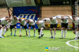 <a href="https://st.getinfootball.com/albums/1092749/67a1eab8ea0f1_1920.jpg" target="_blank">Завантажити оригінал</a>