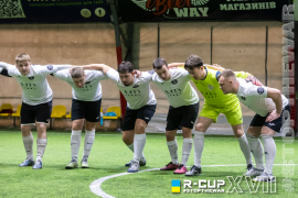 <a href="https://st.getinfootball.com/albums/1092749/67a1eab9ce646_1920.jpg" target="_blank">Завантажити оригінал</a>