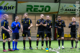 <a href="https://st.getinfootball.com/albums/1092749/67a1eabc3b9e8_1920.jpg" target="_blank">Завантажити оригінал</a>