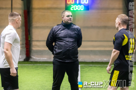 <a href="https://st.getinfootball.com/albums/1092749/67a1eabe34aec_1920.jpg" target="_blank">Завантажити оригінал</a>