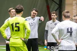 <a href="https://st.getinfootball.com/albums/1092749/67a1eac0330de_1920.jpg" target="_blank">Завантажити оригінал</a>