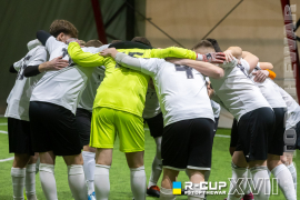 <a href="https://st.getinfootball.com/albums/1092749/67a1eac235cbe_1920.jpg" target="_blank">Завантажити оригінал</a>