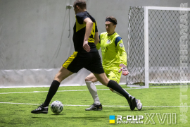 <a href="https://st.getinfootball.com/albums/1092749/67a1eac43bd20_1920.jpg" target="_blank">Завантажити оригінал</a>