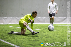 <a href="https://st.getinfootball.com/albums/1092749/67a1eac6327f8_1920.jpg" target="_blank">Завантажити оригінал</a>