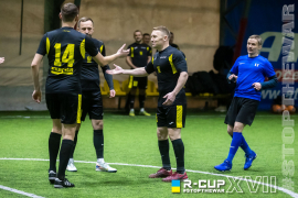 <a href="https://st.getinfootball.com/albums/1092749/67a1eac833e42_1920.jpg" target="_blank">Завантажити оригінал</a>