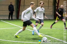 <a href="https://st.getinfootball.com/albums/1092749/67a1eaca3f839_1920.jpg" target="_blank">Завантажити оригінал</a>