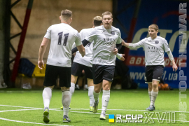 <a href="https://st.getinfootball.com/albums/1092749/67a1eacc3aa4c_1920.jpg" target="_blank">Завантажити оригінал</a>