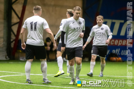 <a href="https://st.getinfootball.com/albums/1092749/67a1eace38d87_1920.jpg" target="_blank">Завантажити оригінал</a>