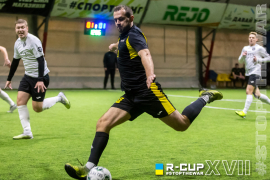 <a href="https://st.getinfootball.com/albums/1092749/67a1ead0335f4_1920.jpg" target="_blank">Завантажити оригінал</a>