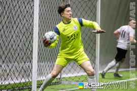 <a href="https://st.getinfootball.com/albums/1092749/67a1ead23c883_1920.jpg" target="_blank">Завантажити оригінал</a>