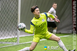 <a href="https://st.getinfootball.com/albums/1092749/67a1ead435f60_1920.jpg" target="_blank">Завантажити оригінал</a>