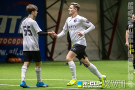 <a href="https://st.getinfootball.com/albums/1092749/67a1ead63409a_1920.jpg" target="_blank">Завантажити оригінал</a>