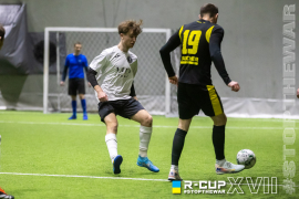 <a href="https://st.getinfootball.com/albums/1092749/67a1ead836f03_1920.jpg" target="_blank">Завантажити оригінал</a>