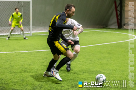 <a href="https://st.getinfootball.com/albums/1092749/67a1eada42d5d_1920.jpg" target="_blank">Завантажити оригінал</a>