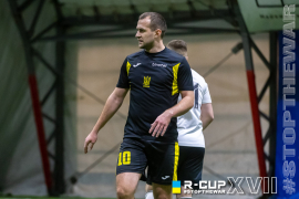 <a href="https://st.getinfootball.com/albums/1092749/67a1eadc3ad7b_1920.jpg" target="_blank">Завантажити оригінал</a>