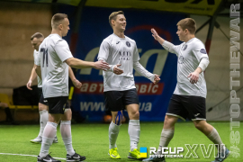 <a href="https://st.getinfootball.com/albums/1092749/67a1eade37864_1920.jpg" target="_blank">Завантажити оригінал</a>