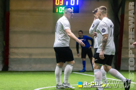 <a href="https://st.getinfootball.com/albums/1092749/67a1eae034657_1920.jpg" target="_blank">Завантажити оригінал</a>